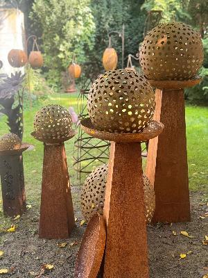 DIGA® Die Gartenmesse vom 17. bis 19. Juli 2026 in Bad Säckingen